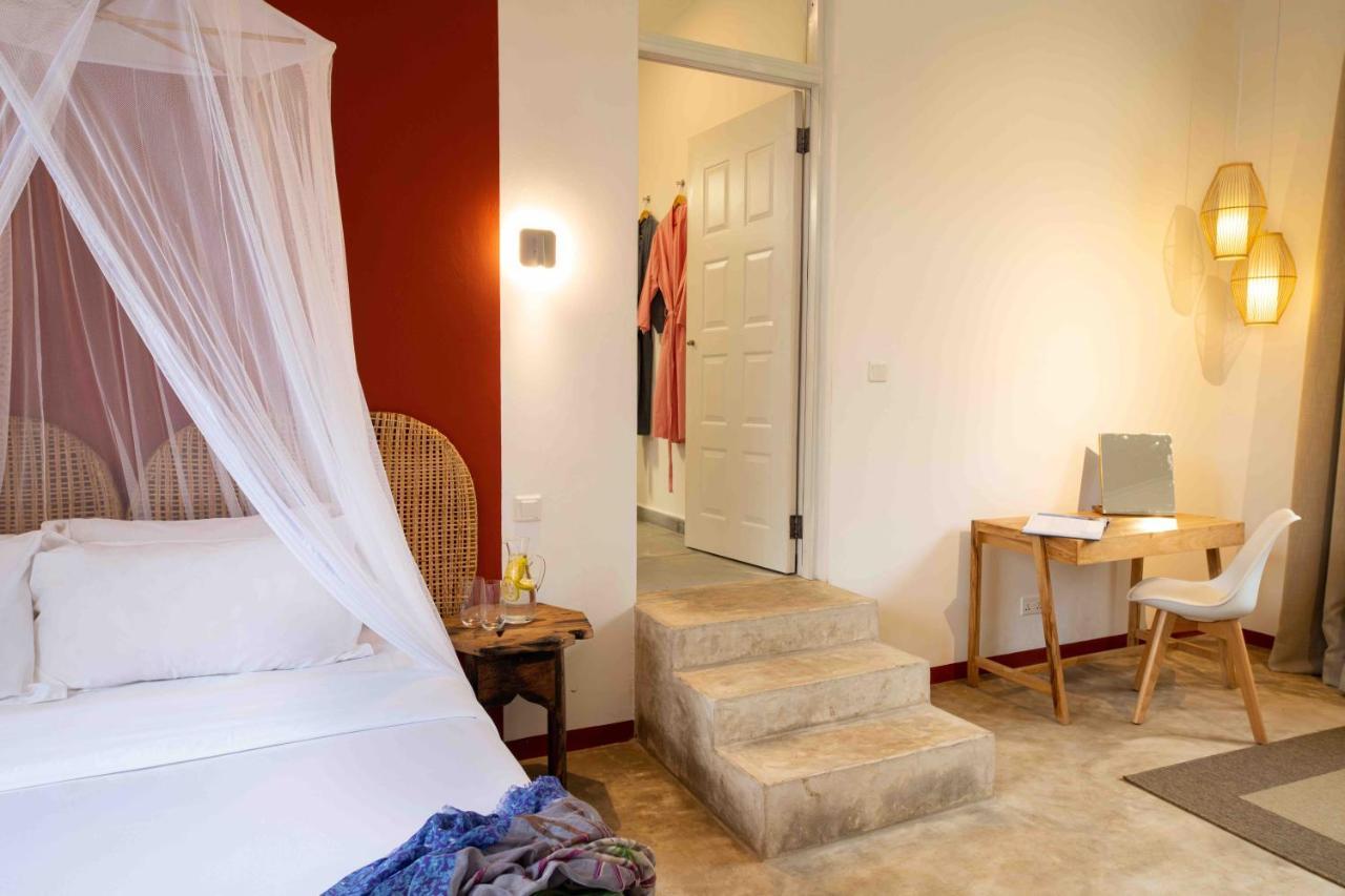 The Safari House Hotel Usa River Ngoại thất bức ảnh